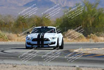 media/Mar-15-2025-Speed Ventures (Sat) [[c9b64f47cf]]/1-Red Group/Session 2 Turn 2/